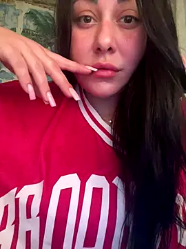 DaisyStreet online show from 11/11/25, 09:37