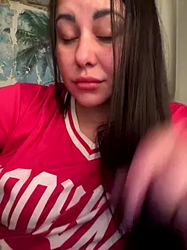 DaisyStreet online show from 11/13/25, 09:58