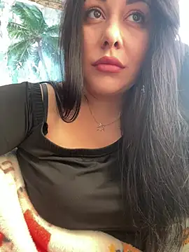 DaisyStreet online show from 02/01/26, 10:47