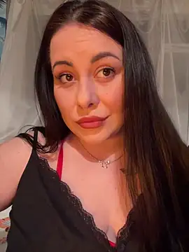 DaisyStreet online show from 03/01/26, 05:59