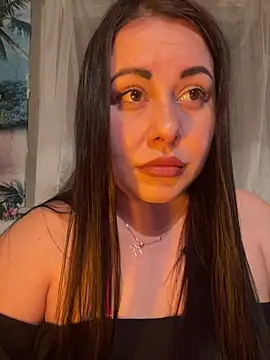 DaisyStreet online show from 03/12/26, 05:30