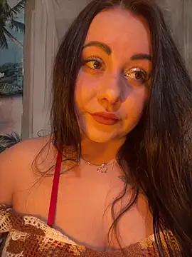 DaisyStreet online show from 03/14/26, 06:13