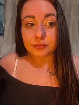 DaisyStreet online show from 03/17/26, 08:34