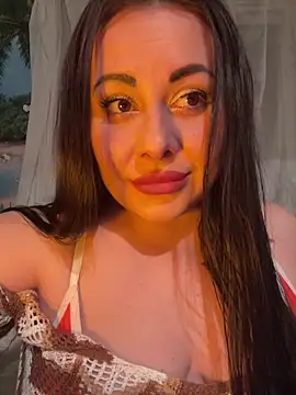 DaisyStreet online show from 03/25/26, 05:30