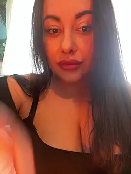 DaisyStreet online show from 03/28/26, 08:14