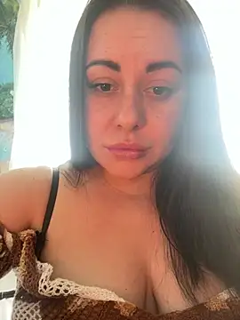 DaisyStreet online show from 04/14/26, 11:38