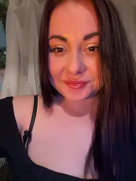 DaisyStreet online show from 04/18/26, 07:58