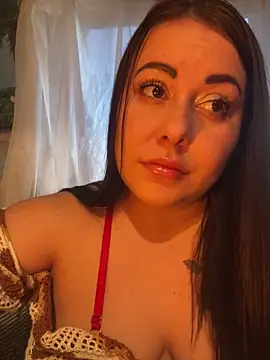 DaisyStreet online show from 04/19/26, 05:01