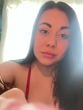 DaisyStreet online show from 04/21/26, 07:36