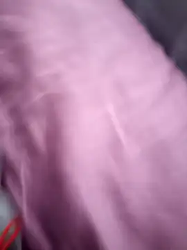 victortt online show from 09/28/25, 03:39