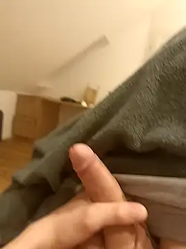 victortt online show from 03/09/26, 06:12