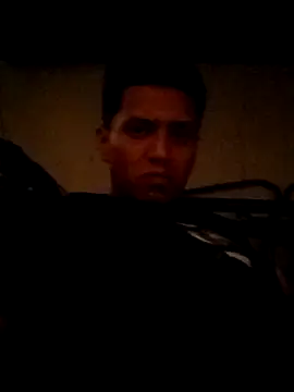 Vago6790 online show from 03/17/25, 06:29