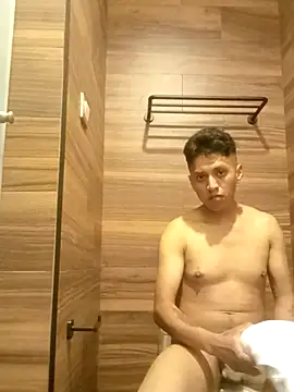 Vago6790 online show from 11/17/25, 08:53