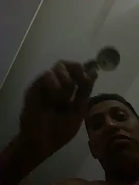 Vago6790 online show from 02/12/26, 10:16