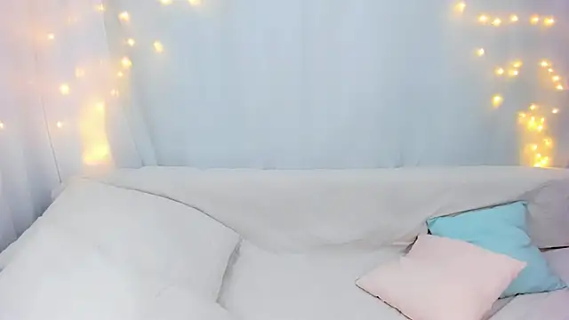 Lily Daviss online show from 02/26/26, 10:36