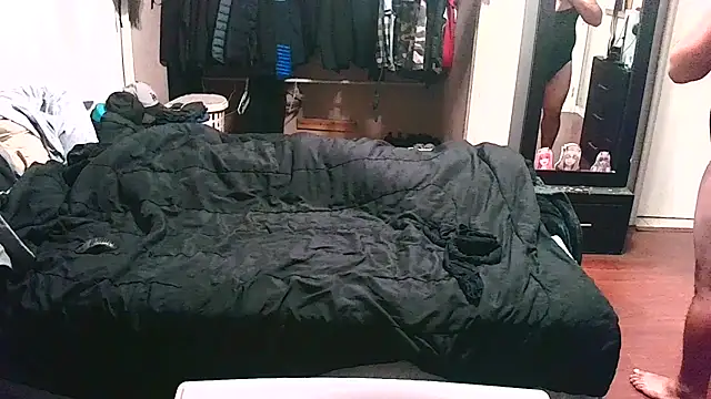 Snapshot of babykayla972 chatting on 03/17/25, 07:13 babykayla972 online show from 03/17/25, 07:13