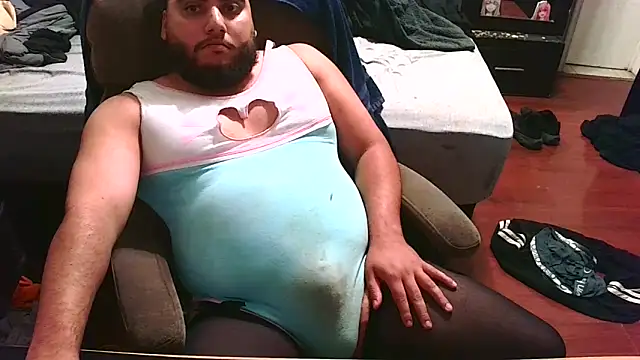 babykayla972 online show from 12/02/25, 10:16