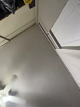 babykayla972 online show from 01/17/26, 12:10