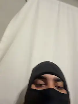 babykayla972 online show from 07/23/26, 01:09