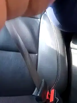  SweetDsire  online show from 01/08/26, 04:42