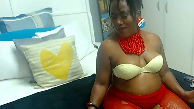 Brunettedevon33 online show from 03/09/26, 08:13