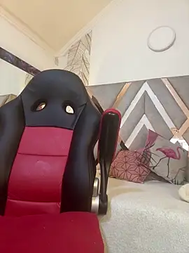 Hannagarces online show from 03/19/26, 11:25