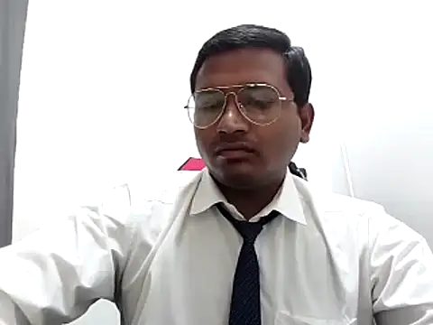 ckarmakar15 online show from 12/03/24, 11:01