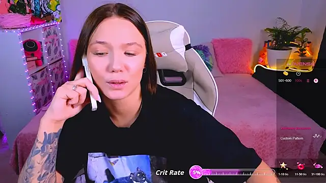 Karen morris online show from 11/19/25, 04:56