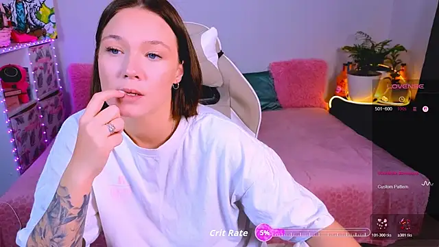 Karen morris online show from 12/02/25, 03:56