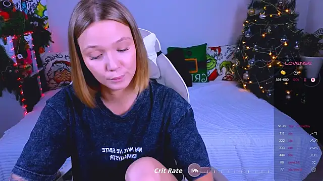 Karen morris online show from 01/08/26, 03:58