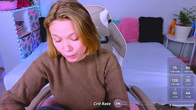 Karen morris online show from 02/03/26, 06:22