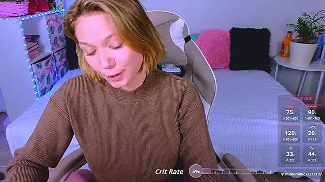 Karen morris online show from 02/03/26, 06:40