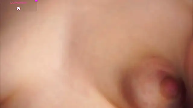 BanemAcard online show from 12/02/24, 07:14