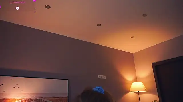 BanemAcard online show from 02/09/25, 09:47