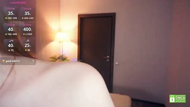 BanemAcard online show from 03/19/25, 10:11