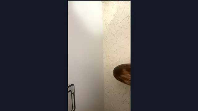 BanemAcard online show from 03/15/26, 04:18