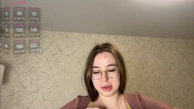 BanemAcard online show from 04/01/26, 03:18