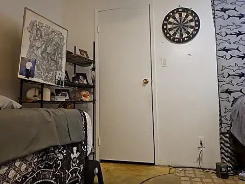 anyway2cum online show from 01/17/25, 05:19