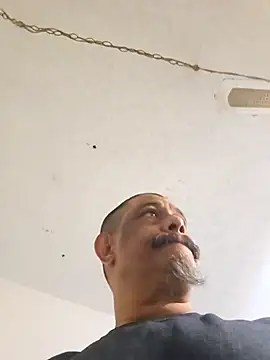 anyway2cum online show from 01/18/25, 04:42