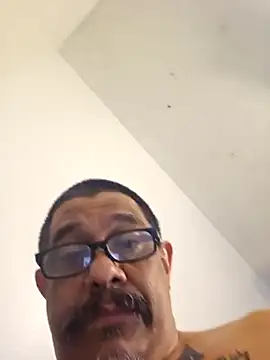 anyway2cum online show from 02/04/25, 12:29