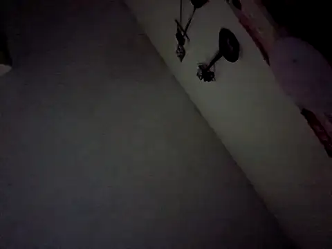 anyway2cum online show from 02/05/25, 01:47