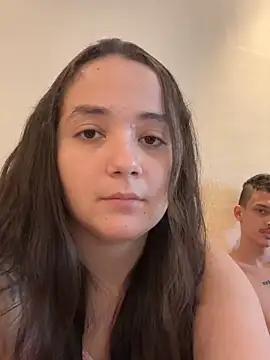 brazillliangirl online show from 02/24/26, 04:49