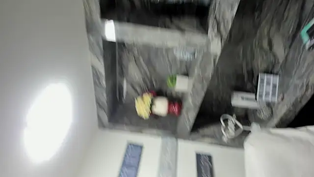 miss danika online show from 09/17/25, 11:01