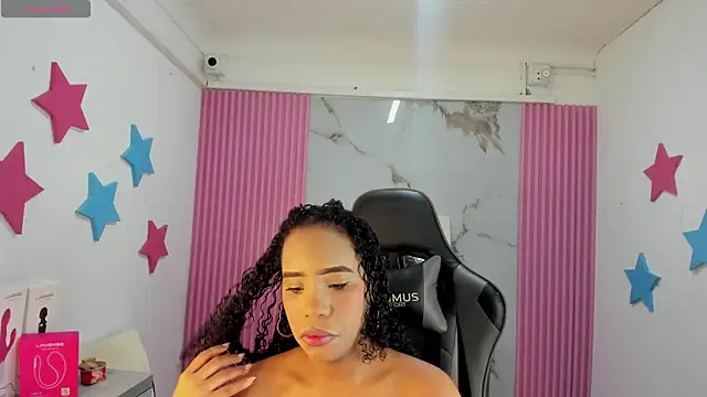 lia 16 online show from 01/06/26, 11:03