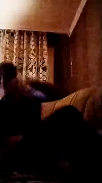 DjiniCD online show from 12/23/24, 07:30