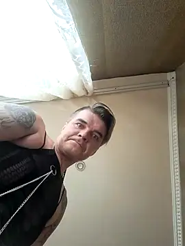 DjiniCD online show from 02/11/25, 10:26