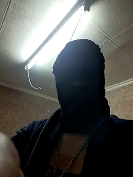 DjiniCD online show from 09/12/25, 09:37