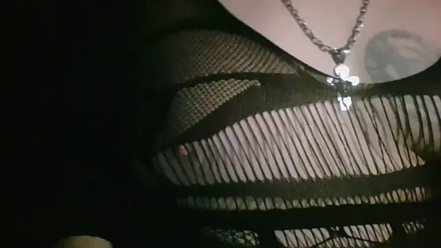 DjiniCD online show from 03/14/26, 08:47