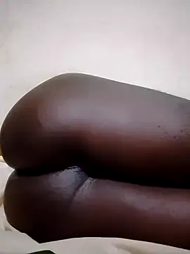 My World online show from 03/06/25, 03:02