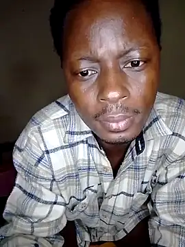 My World online show from 09/10/25, 10:10